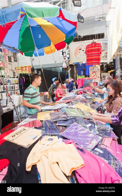 hong kong clothing market fakes|hong kong counterfeit clothing.